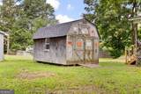 139 Friendly Baptist Church Road - Photo 23