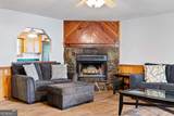 139 Friendly Baptist Church Road - Photo 4