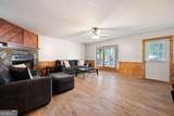 139 Friendly Baptist Church Road - Photo 5