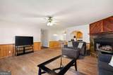 139 Friendly Baptist Church Road - Photo 6