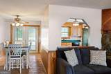 139 Friendly Baptist Church Road - Photo 8