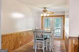 139 Friendly Baptist Church Road - Photo 9