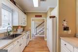 116 Flatrock Court - Photo 12