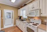 116 Flatrock Court - Photo 13