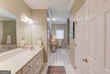 116 Flatrock Court - Photo 19