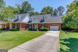 116 Flatrock Court - Photo 2