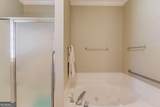 116 Flatrock Court - Photo 20