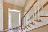 116 Flatrock Court - Photo 21