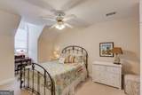 116 Flatrock Court - Photo 24