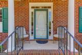 116 Flatrock Court - Photo 3