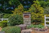 116 Flatrock Court - Photo 37