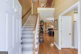 116 Flatrock Court - Photo 4