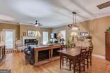 116 Flatrock Court - Photo 5