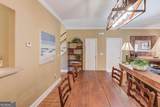 116 Flatrock Court - Photo 7