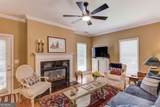 116 Flatrock Court - Photo 8