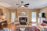 116 Flatrock Court - Photo 9