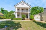 728 Markhams Drive - Photo 47