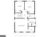 728 Markhams Drive - Photo 48