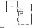 728 Markhams Drive - Photo 49