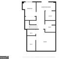 728 Markhams Drive - Photo 50
