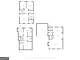 728 Markhams Drive - Photo 51