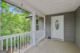 71 Chinquapin Place - Photo 15
