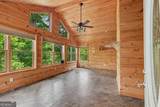 71 Chinquapin Place - Photo 16