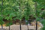 71 Chinquapin Place - Photo 17