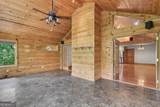71 Chinquapin Place - Photo 18