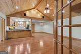 71 Chinquapin Place - Photo 19