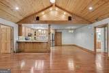 71 Chinquapin Place - Photo 20