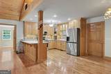 71 Chinquapin Place - Photo 21