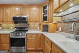71 Chinquapin Place - Photo 22