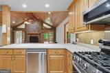 71 Chinquapin Place - Photo 23