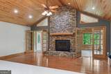 71 Chinquapin Place - Photo 24