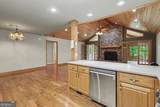 71 Chinquapin Place - Photo 25