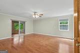 71 Chinquapin Place - Photo 26