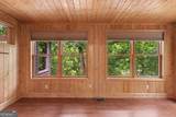 71 Chinquapin Place - Photo 27