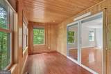 71 Chinquapin Place - Photo 28