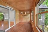 71 Chinquapin Place - Photo 29