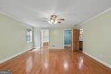 71 Chinquapin Place - Photo 30