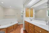 71 Chinquapin Place - Photo 31