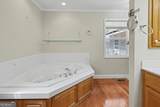 71 Chinquapin Place - Photo 32