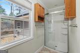 71 Chinquapin Place - Photo 33