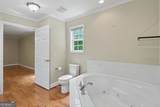 71 Chinquapin Place - Photo 34