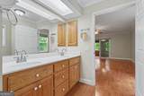 71 Chinquapin Place - Photo 35