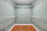 71 Chinquapin Place - Photo 36