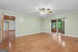 71 Chinquapin Place - Photo 37