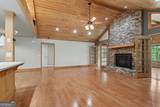 71 Chinquapin Place - Photo 38