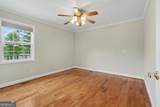 71 Chinquapin Place - Photo 39